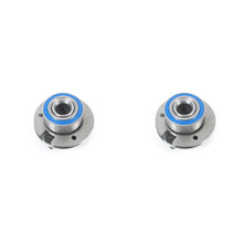 Load image into Gallery viewer, MSUPHUB23552 Mevotech Supreme Wheel Bearing and Hub Assembly Kit