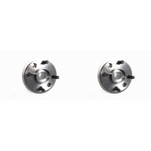Load image into Gallery viewer, MSUPHUB23598 Mevotech Supreme Wheel Bearing and Hub Assembly Kit