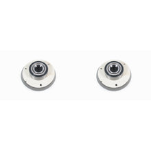 Load image into Gallery viewer, MSUPHUB23598 Mevotech Supreme Wheel Bearing and Hub Assembly Kit