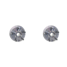 Load image into Gallery viewer, MSUPHUB23692 Mevotech Supreme Wheel Bearing and Hub Assembly Kit