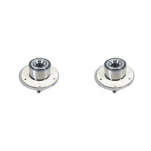 Load image into Gallery viewer, MSUPHUB23692 Mevotech Supreme Wheel Bearing and Hub Assembly Kit