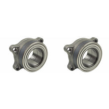 Load image into Gallery viewer, MSUPHUB23808 Mevotech Supreme Wheel Bearing and Hub Assembly Kit
