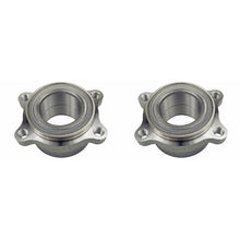Load image into Gallery viewer, MSUPHUB23808 Mevotech Supreme Wheel Bearing and Hub Assembly Kit