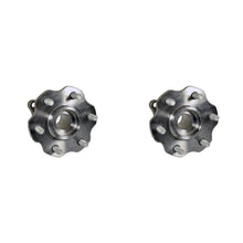 Load image into Gallery viewer, MSUPHUB23820 Mevotech Supreme Wheel Bearing and Hub Assembly Kit