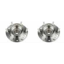 Load image into Gallery viewer, MSUPHUB23843 Mevotech Supreme Wheel Bearing and Hub Assembly Kit