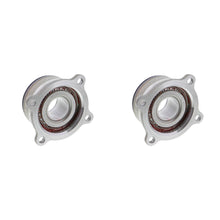 Load image into Gallery viewer, MSUPHUB23861 Mevotech Supreme Wheel Bearing and Hub Assembly Kit