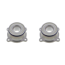 Load image into Gallery viewer, MSUPHUB23861 Mevotech Supreme Wheel Bearing and Hub Assembly Kit