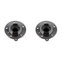 Load image into Gallery viewer, MSUPHUB23890 Mevotech Supreme Wheel Bearing and Hub Assembly Kit