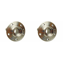 Load image into Gallery viewer, MSUPHUB23963 Mevotech Supreme Wheel Bearing and Hub Assembly Kit