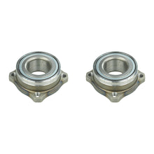 Load image into Gallery viewer, MSUPHUB23971 Mevotech Supreme Wheel Bearing and Hub Assembly Kit