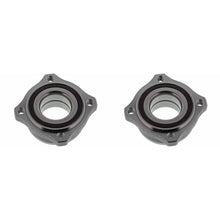 Load image into Gallery viewer, MSUPHUB24171 Mevotech Supreme Wheel Bearing and Hub Assembly Kit