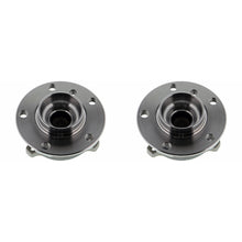 Load image into Gallery viewer, MSUPHUB24182 Mevotech Supreme Wheel Bearing and Hub Assembly Kit