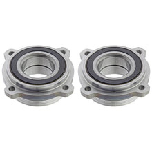 Load image into Gallery viewer, MSUPHUB24374 Mevotech Supreme Wheel Bearing and Hub Assembly Kit