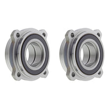 Load image into Gallery viewer, MSUPHUB24374 Mevotech Supreme Wheel Bearing and Hub Assembly Kit