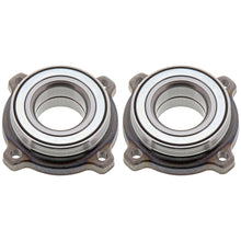 Load image into Gallery viewer, MSUPHUB24374 Mevotech Supreme Wheel Bearing and Hub Assembly Kit