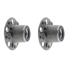 Load image into Gallery viewer, MSUPHUB24378 Mevotech Supreme Wheel Bearing and Hub Assembly Kit