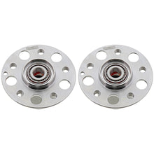 Load image into Gallery viewer, MSUPHUB24378 Mevotech Supreme Wheel Bearing and Hub Assembly Kit