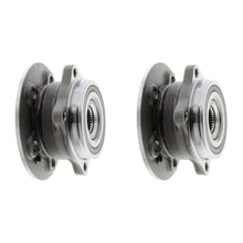 Load image into Gallery viewer, MSUPHUB24385 Mevotech Supreme Wheel Bearing and Hub Assembly Kit