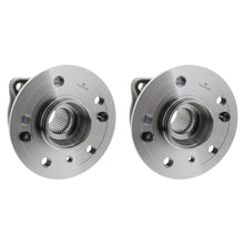Load image into Gallery viewer, MSUPHUB24385 Mevotech Supreme Wheel Bearing and Hub Assembly Kit
