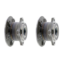 Load image into Gallery viewer, MSUPHUB24397 Mevotech Supreme Wheel Bearing and Hub Assembly Kit