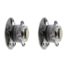 Load image into Gallery viewer, MSUPHUB24431 Mevotech Supreme Wheel Bearing and Hub Assembly Kit