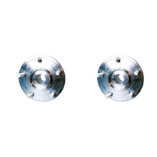 Load image into Gallery viewer, MSUPHUB24601 Mevotech Supreme Wheel Bearing and Hub Assembly Kit