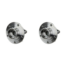 Load image into Gallery viewer, MSUPHUB24702 Mevotech Supreme Wheel Bearing and Hub Assembly Kit