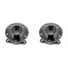 Load image into Gallery viewer, MSUPHUB24709 Mevotech Supreme Wheel Bearing and Hub Assembly Kit