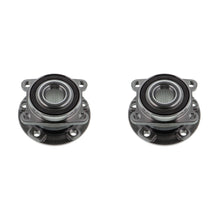 Load image into Gallery viewer, MSUPHUB24709 Mevotech Supreme Wheel Bearing and Hub Assembly Kit