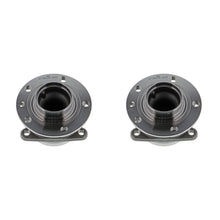 Load image into Gallery viewer, MSUPHUB24732 Mevotech Supreme Wheel Bearing and Hub Assembly Kit
