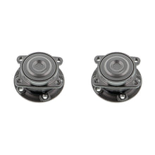 Load image into Gallery viewer, MSUPHUB24732 Mevotech Supreme Wheel Bearing and Hub Assembly Kit