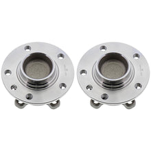 Load image into Gallery viewer, MSUPHUB24854 Mevotech Supreme Wheel Bearing and Hub Assembly Kit