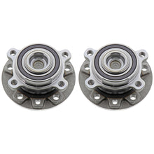 Load image into Gallery viewer, MSUPHUB24854 Mevotech Supreme Wheel Bearing and Hub Assembly Kit