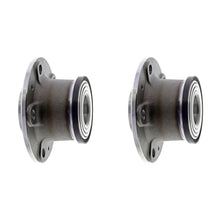 Load image into Gallery viewer, MSUPHUB24885 Mevotech Supreme Wheel Bearing and Hub Assembly Kit