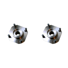 Load image into Gallery viewer, MSUPHUB25042 Mevotech Supreme Wheel Bearing and Hub Assembly Kit
