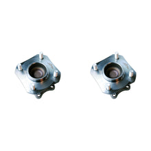 Charger l'image dans la galerie, MSUPHUB25048 Mevotech Supreme Wheel Bearing and Hub Assembly Kit
