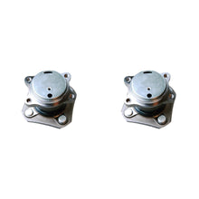 Charger l'image dans la galerie, MSUPHUB25048 Mevotech Supreme Wheel Bearing and Hub Assembly Kit