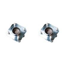 Load image into Gallery viewer, MSUPHUB25054 Mevotech Supreme Wheel Bearing and Hub Assembly Kit