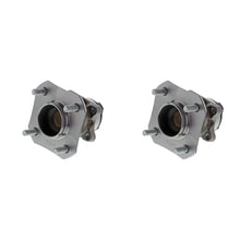 Load image into Gallery viewer, MSUPHUB25292 Mevotech Supreme Wheel Bearing and Hub Assembly Kit