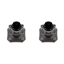 Load image into Gallery viewer, MSUPHUB25292 Mevotech Supreme Wheel Bearing and Hub Assembly Kit