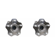Load image into Gallery viewer, MSUPHUB25331 Mevotech Supreme Wheel Bearing and Hub Assembly Kit