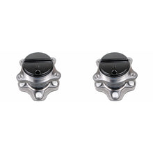 Load image into Gallery viewer, MSUPHUB25331 Mevotech Supreme Wheel Bearing and Hub Assembly Kit