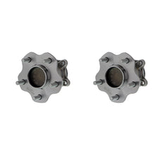 Load image into Gallery viewer, MSUPHUB25351 Mevotech Supreme Wheel Bearing and Hub Assembly Kit