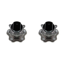 Load image into Gallery viewer, MSUPHUB25351 Mevotech Supreme Wheel Bearing and Hub Assembly Kit