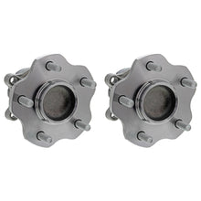 Load image into Gallery viewer, MSUPHUB25357 Mevotech Supreme Wheel Bearing and Hub Assembly Kit