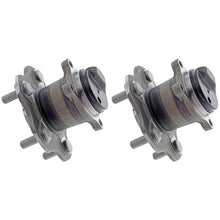 Load image into Gallery viewer, MSUPHUB25400 Mevotech Supreme Wheel Bearing and Hub Assembly Kit