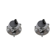 Load image into Gallery viewer, MSUPHUB25605 Mevotech Supreme Wheel Bearing and Hub Assembly Kit