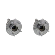 Load image into Gallery viewer, MSUPHUB25605 Mevotech Supreme Wheel Bearing and Hub Assembly Kit