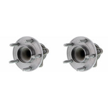 Load image into Gallery viewer, MSUPHUB25623 Mevotech Supreme Wheel Bearing and Hub Assembly Kit