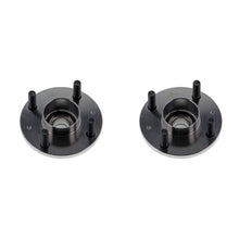 Load image into Gallery viewer, MSUPHUB25999 Mevotech Supreme Wheel Bearing and Hub Assembly Kit